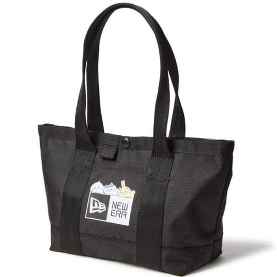 Era Golf Tote Bag Mini ChiiKawa Collaboration GF