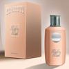 Khadlaj Biscotti Melão Almíscar Extrato de Perfume 100ml