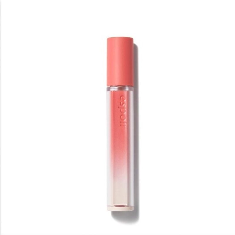 Espoir Couture Lip Tint Fitting Blur