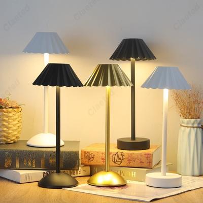 Lâmpadas LED – Candeeiros LED de mesa