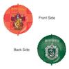 Harry Potter Double-Sided Foil Balloon with Weight 46 Cm
