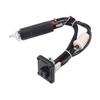 AA92-78107088300 Motorcycle Fuel Pump Assembly For 350 EXC-F SX-F XC-F XCF-W 2012-