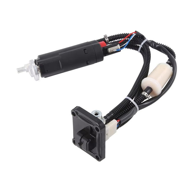 AA92-78107088300 Motorcycle Fuel Pump Assembly For 350 EXC-F SX-F XC-F XCF-W 2012-
