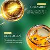 5PCS Collagen ceramide nasolabial folds SADOER microcrystalline firming light lines, tablets 6g