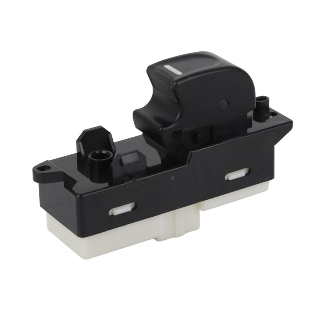 Rear Door Window Switch Accessory Fit for ISUZU TFRUCR 09?15 8?97155241