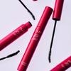 Øyemakeup – Mascaraer