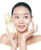 Honey Banana BDRN Bubble Mask 150ml