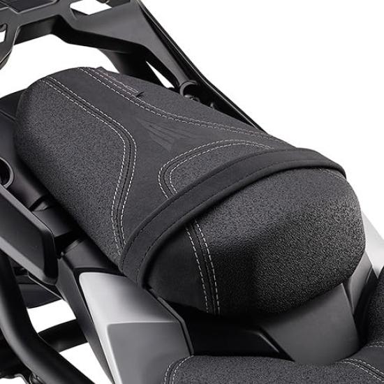 

YAMAHA Комфортное сиденье пассажира MT-07/MT-07 Y-AMT Q5K-YSK-154-G02