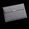 Ugreen LP407 Laptop Protective Sleeve