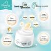Qichu Baby Winter Anti-Chapping Face Cream 40g