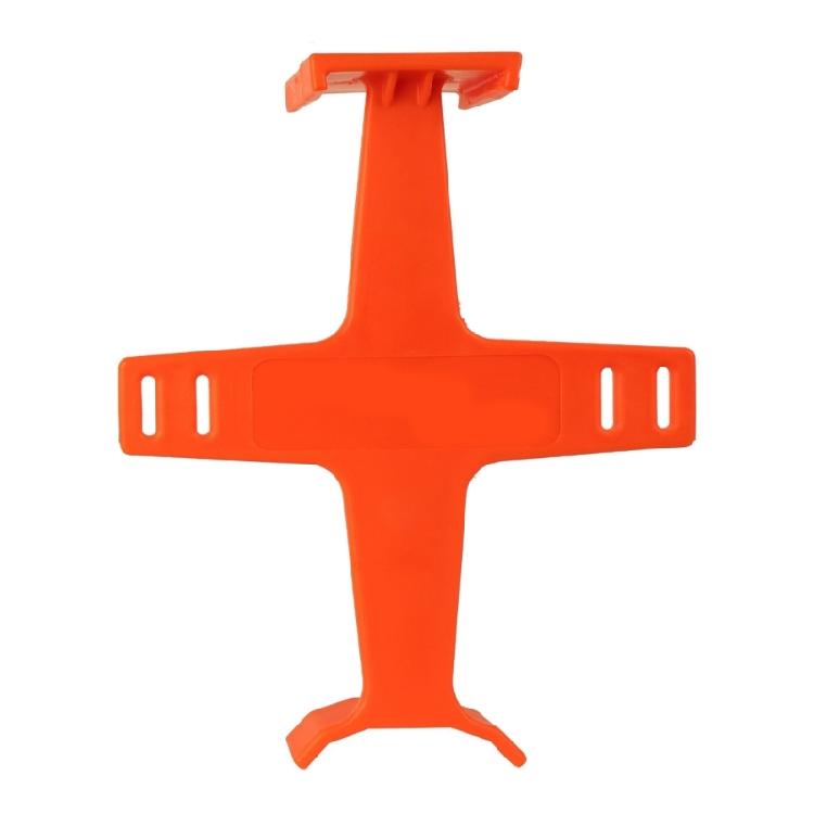Bike Front Fork Brace Impact Resistant Front Fork Brace Easy Installation Motocross Fork Support Motorcycle Accessories