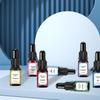 10Ml Essential Oil Bottle Candle Colorant 3-Color Combination Set Candle Dyes For DIY Handmade Candle Making