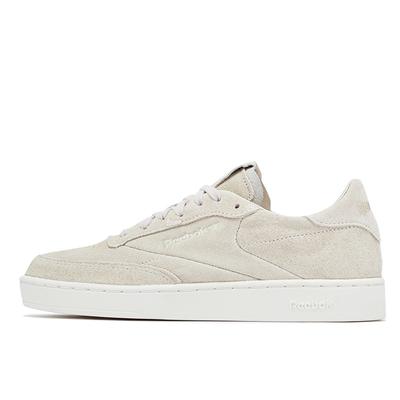 Calzado para mujer – Tenis