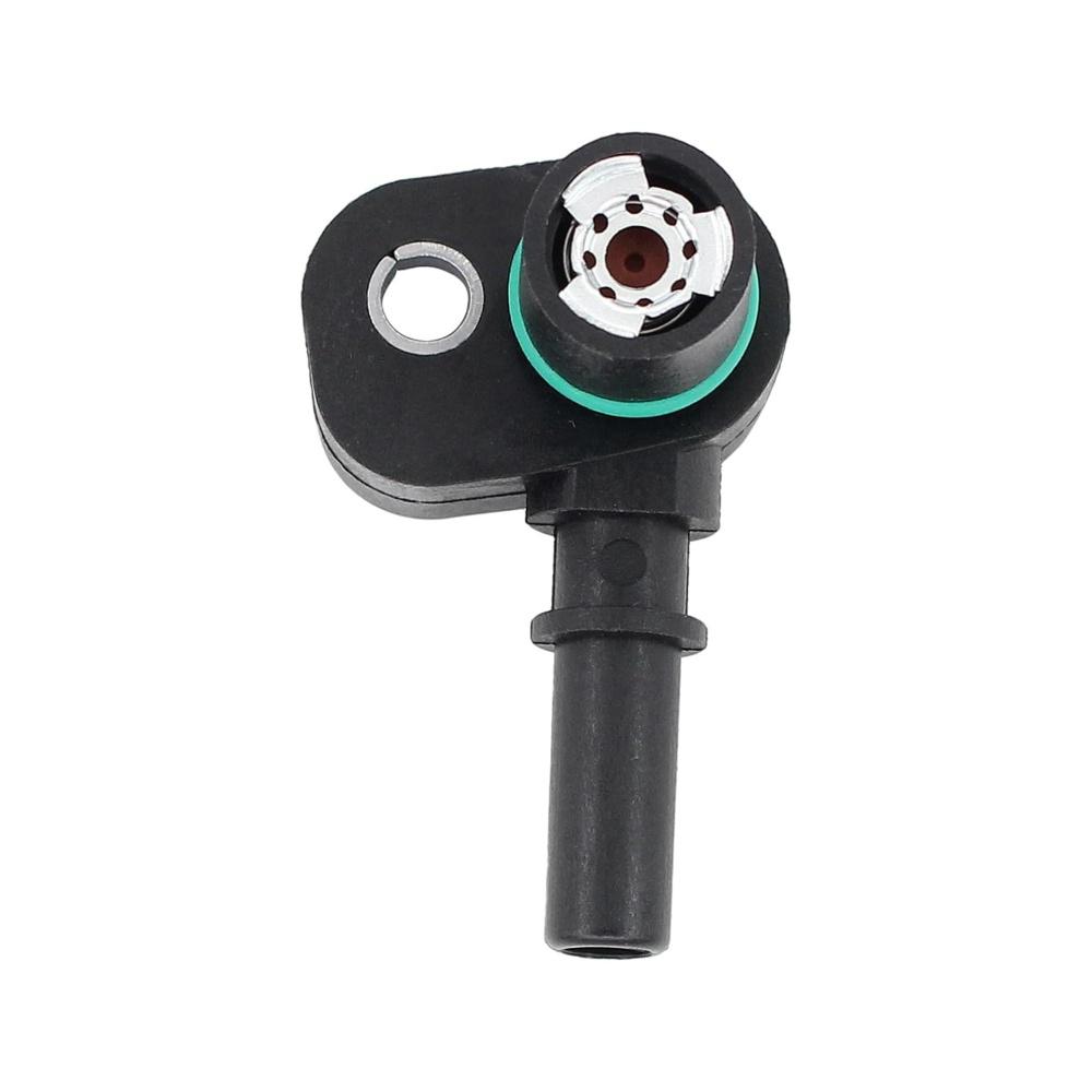 Vakuumpumpe Reparaturkit LR082226 Für Land Rover Jaguar 3.0L 5.0L 2010-2019 2020