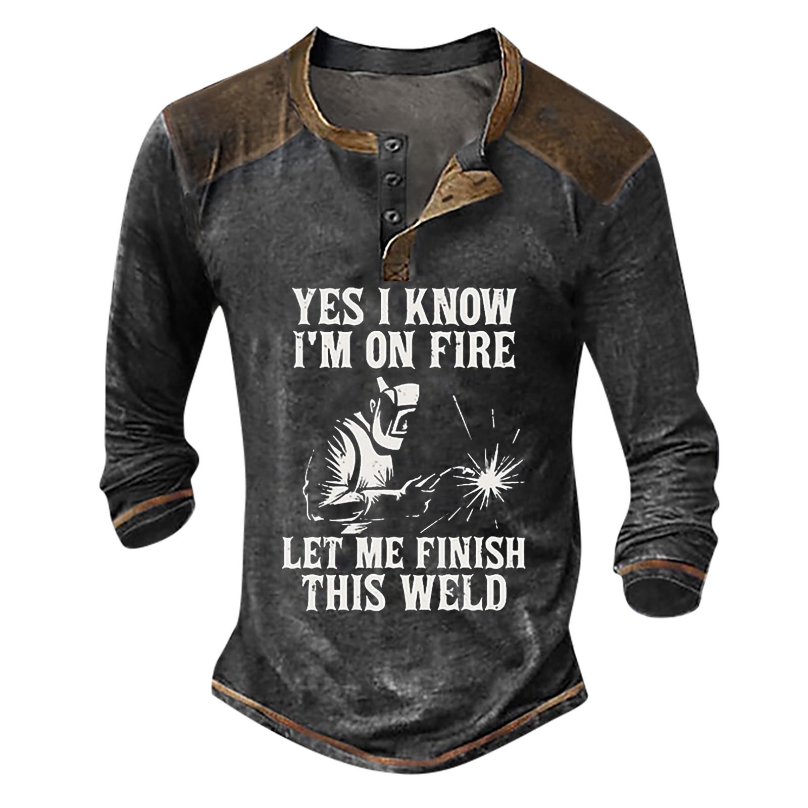 

Мужская рубашка, футболки с графическим рисунком, одежда с 3D принтом, повседневная одежда, модный дизайн с длинным рукавом и принтом, удобный дизайн XL