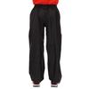 Regatta Great Outdoors Unisex Stormbreak Waterproof Over Trousers