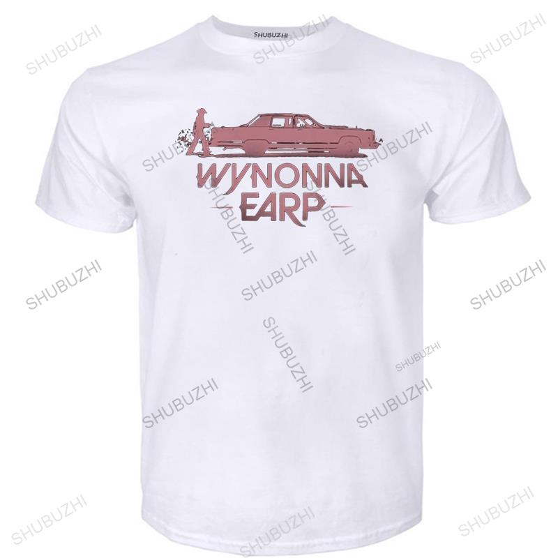 Wynonna Earp delights in itself T shirt wynonna earp wynonna earp tv series purgatory trending waverly xavier dolls teeshirt S