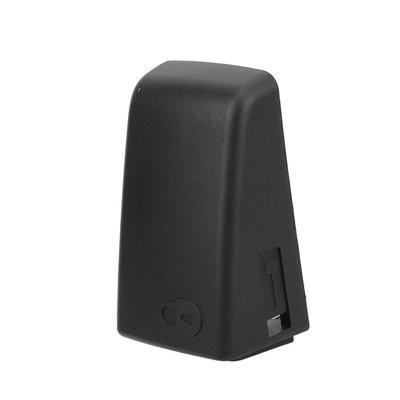 Tapa de Manija de Puerta de Coche Lado Conductor LR032995 Izquierda Repuesto de Mantenimiento para Land Rover LR2 2008?2013