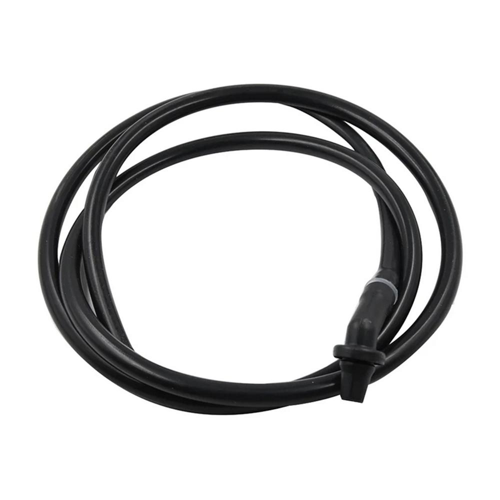 Sunroof Drain Tube Hose Front For Land Rover Discovery 3 & 4 EEH500023 EEH500100