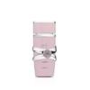 Lattafa Yara - Vanilie, Gurmand, Fructat, Floral - Apă de Parfum Parfum de Lungă Durată pentru Femei, 3,40 Oz / 100 Ml