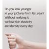 mixsoon - Soybean Milk Serum