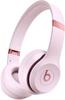 Beats By Dre Headphones Without Battery and Charger 4