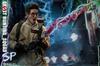 Tbmodel PRESENT TOYS 1/6 Scale Figure: Ghost Hunting SP (Movie Character), Body, 2-Piece Head, and Outfit Set, Cosplay Action Figure (PT-sp78)