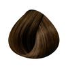 Coloração permanente - Schwarzkopf - Igora Royal 7-4 - Loiro bege - Sem amoníaco - 60ml
