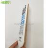 Tv Remote Control Tv Universal Remote New TR522E Replaced Ir Remote Control Fits for Tcl Android Mini-led Smart Tv