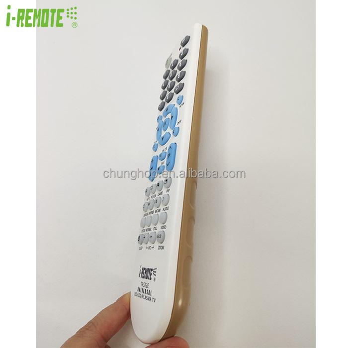 Tv Remote Control Tv Universal Remote New TR522E Replaced Ir Remote Control Fits for Tcl Android Mini-led Smart Tv