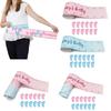 How Big is Mommy's Belly, Mommy's Belly Sign Baby-Shower Game Party Supplies
