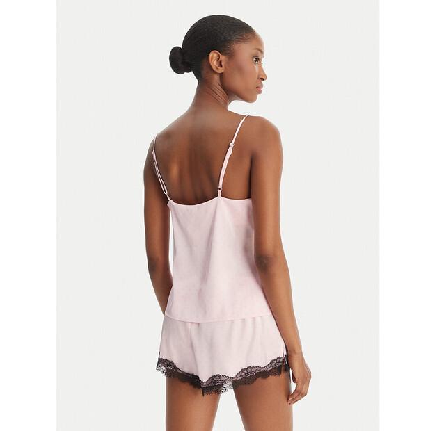 Пижама Juicy Couture JCYPJ126862