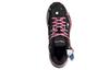 Astir Hello Kitty X Astir Wmns Adidas Originals 'Polka Dot' Women's GW7166