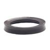 1pcs Oil Ring Seal Power Tools Replace Accessories