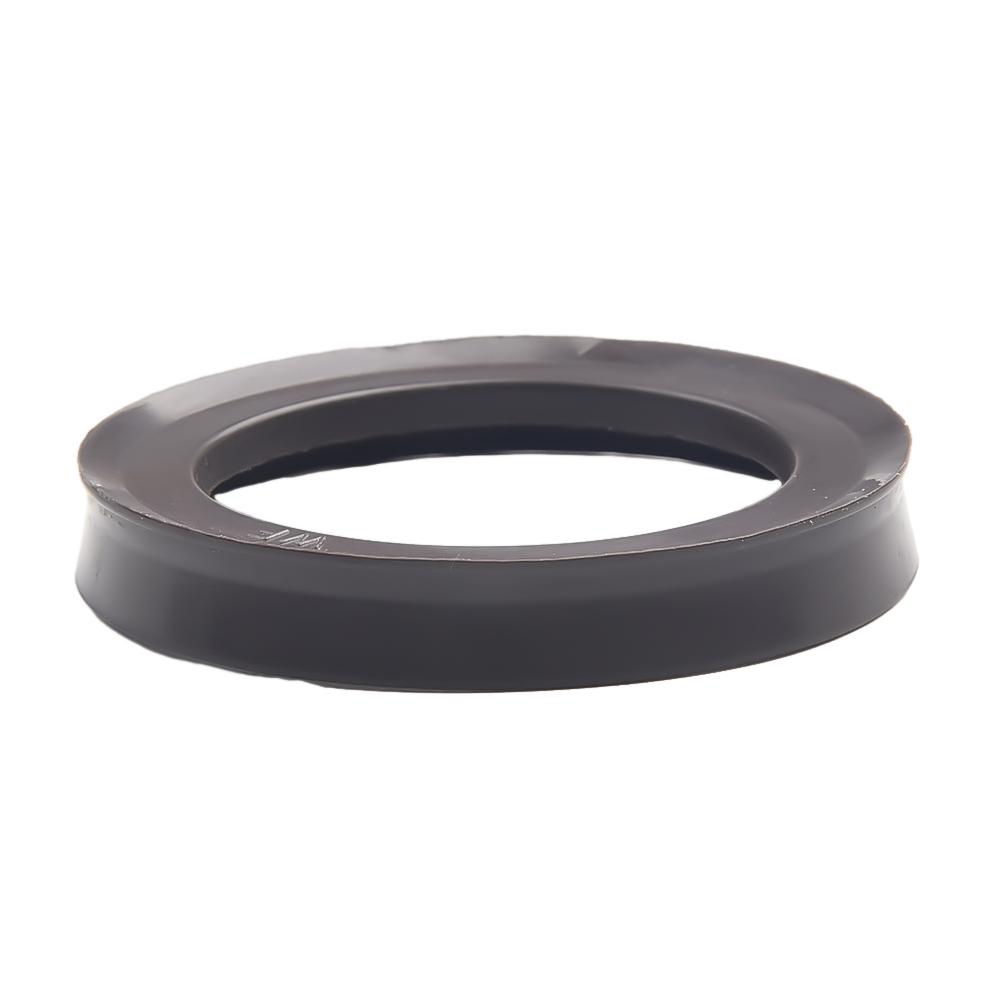 1pcs Oil Ring Seal Power Tools Replace Accessories