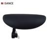 1/2/4 Pcs Outside Door Handle for Citroen C1, Peugeot 107, Toyota Aygo 2005-2014 Front or Rear Left Driver or Right Passenger