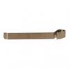 Pack of Five Metal Control Plate Springs for For Geberit Flush Mechanisms