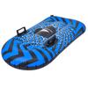 AVENLI Snow Tube Slide - 97 X 54 Cm