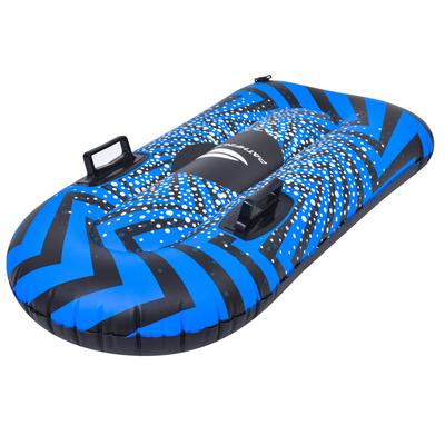 AVENLI Snow Tube Slide - 97 X 54 Cm