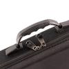 Portable Fishing Bag Gear Carrier Durability Storage with Handle Multipurpose Wear