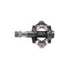Shimano XTR PD-M9200 SPD Pedals with SM-SH51-3mm Cleats