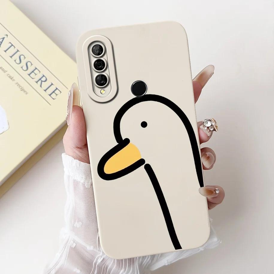 For Realme 9 Pro Case RMX3471 Cute Cartoon Silicone Cover For Realme 9 Pro Plus RMX3392 RMX3393 Phone Case on Realme9 Soft Cover