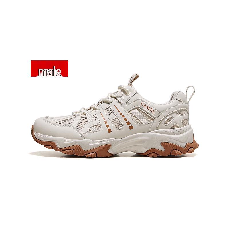 

CAMEL Men s Casual Shoes G14M342693 L