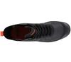 Palladium Pampa Lite + Matryx - Ботинки мужские черные 78598-008-М ОРИГИНАЛ
