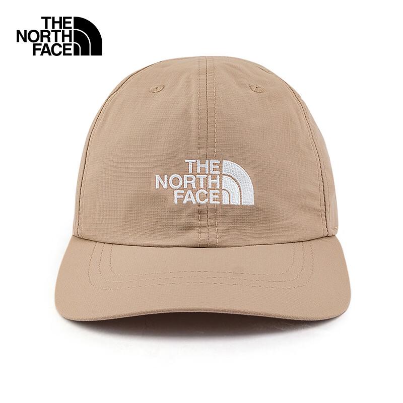 The North Face Unisex Outdoor Zonbescherming Pet LXL (59.69cm)