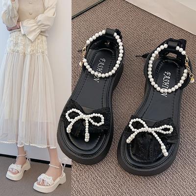 Scarpe da donna – Sandali