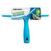 Moerman Bathroom Squeegee