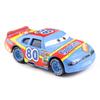 Pixar Cars Ramone 1/55 Metal Die Casting Model Car Anime Figure Cartoon Racing Toys Collectibles Children's Birthday Gifts