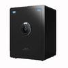 Smart WiFi Biometric Home Office Safe