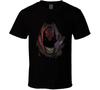 Star Wars Darth Revan T Shirt